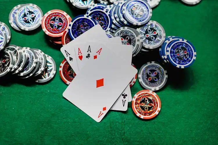 Màn hình bắn cá trực tuyến tại s6666 với đồ họa sinh động và nhiều loại cá