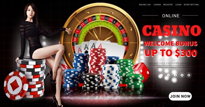 Slot online đa chủ đề hàng trăm trò chơi tại s6666