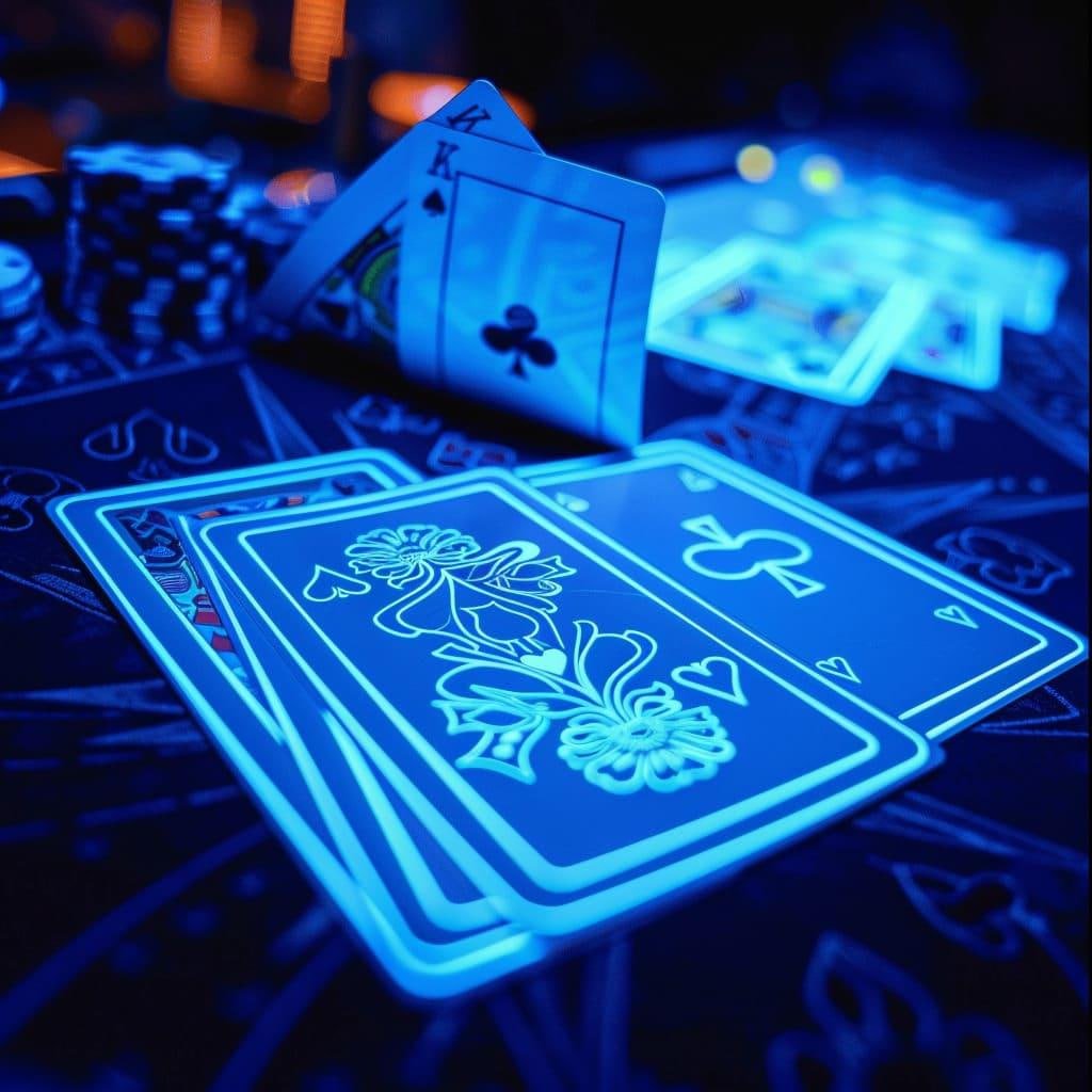 Minigame bắn cá trực tuyến vui nhộn tại s6666