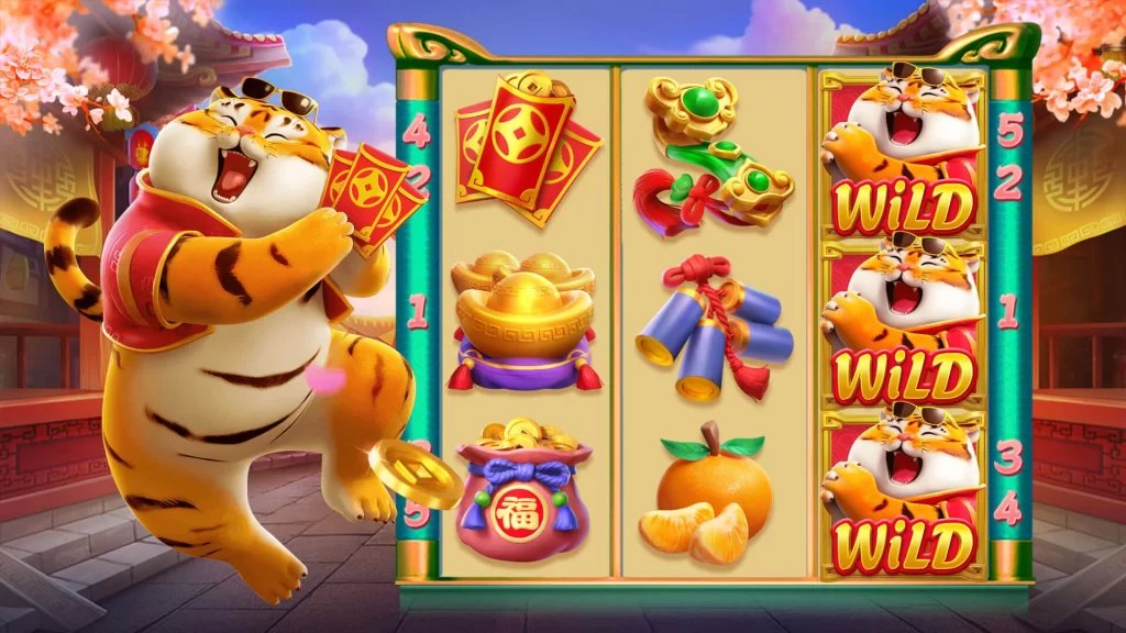 Người chơi Việt Nam vào bàn casino trực tuyến s6666 từ điện thoại Android