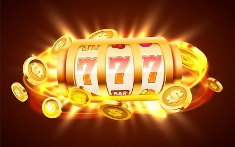 Giao diện sportsbook bóng đá trên s6666 dành cho người dùng Việt Nam