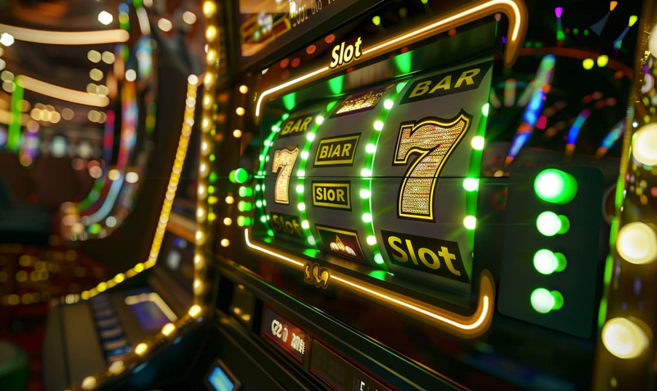 Bàn casino live với dealer thật tại s6666 Vietnam
